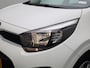 Kia Picanto 1.0 DPi ComfortLine | Cruise Control | Airconditioning | Lichtsensor | DAB-Radio | Stuurwiel Multifunctioneel | Bluetooth | Orig. NL