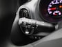 Kia Picanto 1.0 DPi ComfortLine | Cruise Control | Airconditioning | Lichtsensor | DAB-Radio | Stuurwiel Multifunctioneel | Bluetooth | Orig. NL