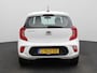 Kia Picanto 1.0 DPi ComfortLine | Cruise Control | Airconditioning | Lichtsensor | DAB-Radio | Stuurwiel Multifunctioneel | Bluetooth | Orig. NL