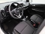 Kia Picanto 1.0 DPi ComfortLine | Cruise Control | Airconditioning | Lichtsensor | DAB-Radio | Stuurwiel Multifunctioneel | Bluetooth | Orig. NL