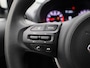 Kia Picanto 1.0 DPi ComfortLine | Cruise Control | Airconditioning | Lichtsensor | DAB-Radio | Stuurwiel Multifunctioneel | Bluetooth | Orig. NL