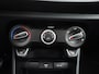 Kia Picanto 1.0 DPi ComfortLine | Cruise Control | Airconditioning | Lichtsensor | DAB-Radio | Stuurwiel Multifunctioneel | Bluetooth | Orig. NL
