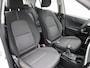 Kia Picanto 1.0 DPi ComfortLine | Cruise Control | Airconditioning | Lichtsensor | DAB-Radio | Stuurwiel Multifunctioneel | Bluetooth | Orig. NL
