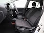 Kia Picanto 1.0 DPi ComfortLine | Cruise Control | Airconditioning | Lichtsensor | DAB-Radio | Stuurwiel Multifunctioneel | Bluetooth | Orig. NL