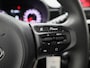 Kia Picanto 1.0 DPi ComfortLine | Cruise Control | Airconditioning | Lichtsensor | DAB-Radio | Stuurwiel Multifunctioneel | Bluetooth | Orig. NL