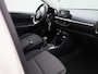 Kia Picanto 1.0 DPi ComfortLine | Cruise Control | Airconditioning | Lichtsensor | DAB-Radio | Stuurwiel Multifunctioneel | Bluetooth | Orig. NL