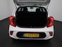 Kia Picanto 1.0 DPi ComfortLine | Cruise Control | Airconditioning | Lichtsensor | DAB-Radio | Stuurwiel Multifunctioneel | Bluetooth | Orig. NL