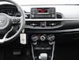 Kia Picanto 1.0 DPi ComfortLine | Cruise Control | Airconditioning | Lichtsensor | DAB-Radio | Stuurwiel Multifunctioneel | Bluetooth | Orig. NL