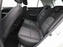 Kia Picanto 1.0 DPi ComfortLine | Cruise Control | Airconditioning | Lichtsensor | DAB-Radio | Stuurwiel Multifunctioneel | Bluetooth | Orig. NL
