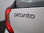 Kia Picanto 1.0 DPi ComfortLine | Cruise Control | Airconditioning | Lichtsensor | DAB-Radio | Stuurwiel Multifunctioneel | Bluetooth | Orig. NL