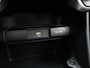 Kia Picanto 1.0 DPi ComfortLine | Cruise Control | Airconditioning | Lichtsensor | DAB-Radio | Stuurwiel Multifunctioneel | Bluetooth | Orig. NL