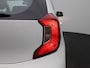 Kia Picanto 1.0 DPi ComfortLine | Cruise Control | Airconditioning | Lichtsensor | DAB-Radio | Stuurwiel Multifunctioneel | Bluetooth | Orig. NL