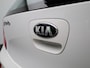 Kia Picanto 1.0 DPi ComfortLine | Cruise Control | Airconditioning | Lichtsensor | DAB-Radio | Stuurwiel Multifunctioneel | Bluetooth | Orig. NL