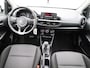 Kia Picanto 1.0 DPi ComfortLine | Cruise Control | Airconditioning | Lichtsensor | DAB-Radio | Stuurwiel Multifunctioneel | Bluetooth | Orig. NL