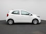 Kia Picanto 1.0 DPi ComfortLine | Cruise Control | Airconditioning | Lichtsensor | DAB-Radio | Stuurwiel Multifunctioneel | Bluetooth | Orig. NL