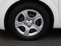 Kia Picanto 1.0 DPi ComfortLine | Cruise Control | Airconditioning | Lichtsensor | DAB-Radio | Stuurwiel Multifunctioneel | Bluetooth | Orig. NL