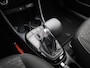 Kia Picanto 1.0 DPi ComfortLine | Cruise Control | Airconditioning | Lichtsensor | DAB-Radio | Stuurwiel Multifunctioneel | Bluetooth | Orig. NL