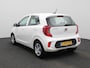 Kia Picanto 1.0 DPi ComfortLine | Cruise Control | Airconditioning | Lichtsensor | DAB-Radio | Stuurwiel Multifunctioneel | Bluetooth | Orig. NL