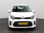 Kia Picanto 1.0 DPi ComfortLine | Cruise Control | Airconditioning | Lichtsensor | DAB-Radio | Stuurwiel Multifunctioneel | Bluetooth | Orig. NL