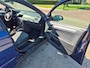 Opel Astra 1.6 Enjoy airco,cruise control,trekhaak