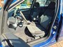 Opel Astra 1.6 Enjoy airco,cruise control,trekhaak