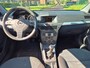 Opel Astra 1.6 Enjoy airco,cruise control,trekhaak