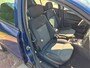 Opel Astra 1.6 Enjoy airco,cruise control,trekhaak