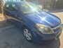 Opel Astra 1.6 Enjoy airco,cruise control,trekhaak