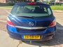 Opel Astra 1.6 Enjoy airco,cruise control,trekhaak