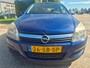 Opel Astra 1.6 Enjoy airco,cruise control,trekhaak