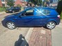 Opel Astra 1.6 Enjoy airco,cruise control,trekhaak
