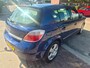 Opel Astra 1.6 Enjoy airco,cruise control,trekhaak