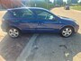 Opel Astra 1.6 Enjoy airco,cruise control,trekhaak