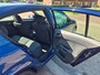 Opel Astra 1.6 Enjoy airco,cruise control,trekhaak