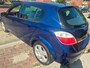 Opel Astra 1.6 Enjoy airco,cruise control,trekhaak