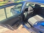 Opel Astra 1.6 Enjoy airco,cruise control,trekhaak