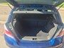 Opel Astra 1.6 Enjoy airco,cruise control,trekhaak