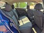 Opel Astra 1.6 Enjoy airco,cruise control,trekhaak