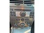 Opel Astra 1.6 Enjoy airco,cruise control,trekhaak
