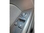 Opel Astra 1.6 Enjoy airco,cruise control,trekhaak