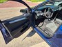 Opel Astra 1.6 Enjoy airco,cruise control,trekhaak