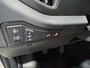 Kia Sportage 2.0 X-ecutive Plus Pack First Edition