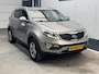Kia Sportage 2.0 X-ecutive Plus Pack First Edition