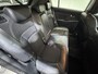Kia Sportage 2.0 X-ecutive Plus Pack First Edition