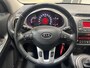 Kia Sportage 2.0 X-ecutive Plus Pack First Edition