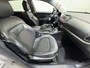 Kia Sportage 2.0 X-ecutive Plus Pack First Edition