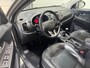 Kia Sportage 2.0 X-ecutive Plus Pack First Edition