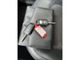 Kia Sportage 2.0 X-ecutive Plus Pack First Edition