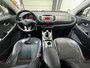 Kia Sportage 2.0 X-ecutive Plus Pack First Edition
