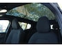 Volvo EX30 P5 Long Range Ultra Europa 69 kWh 45th Anniversary Edition | 5 jaar garantie - (2 jaar extra fabrieksgarantie) | Zwarte Interieur Bekleding | 20 inch lichtmetalen velgen | Getint glas achter | Verwarmde voorstoelen en stuurwiel | Panoramadak | 360 Graden Camera | Premium Audio By Harman Kardon | Draadloze telefoonlader | Pilot Assist | Parkeerassistent |